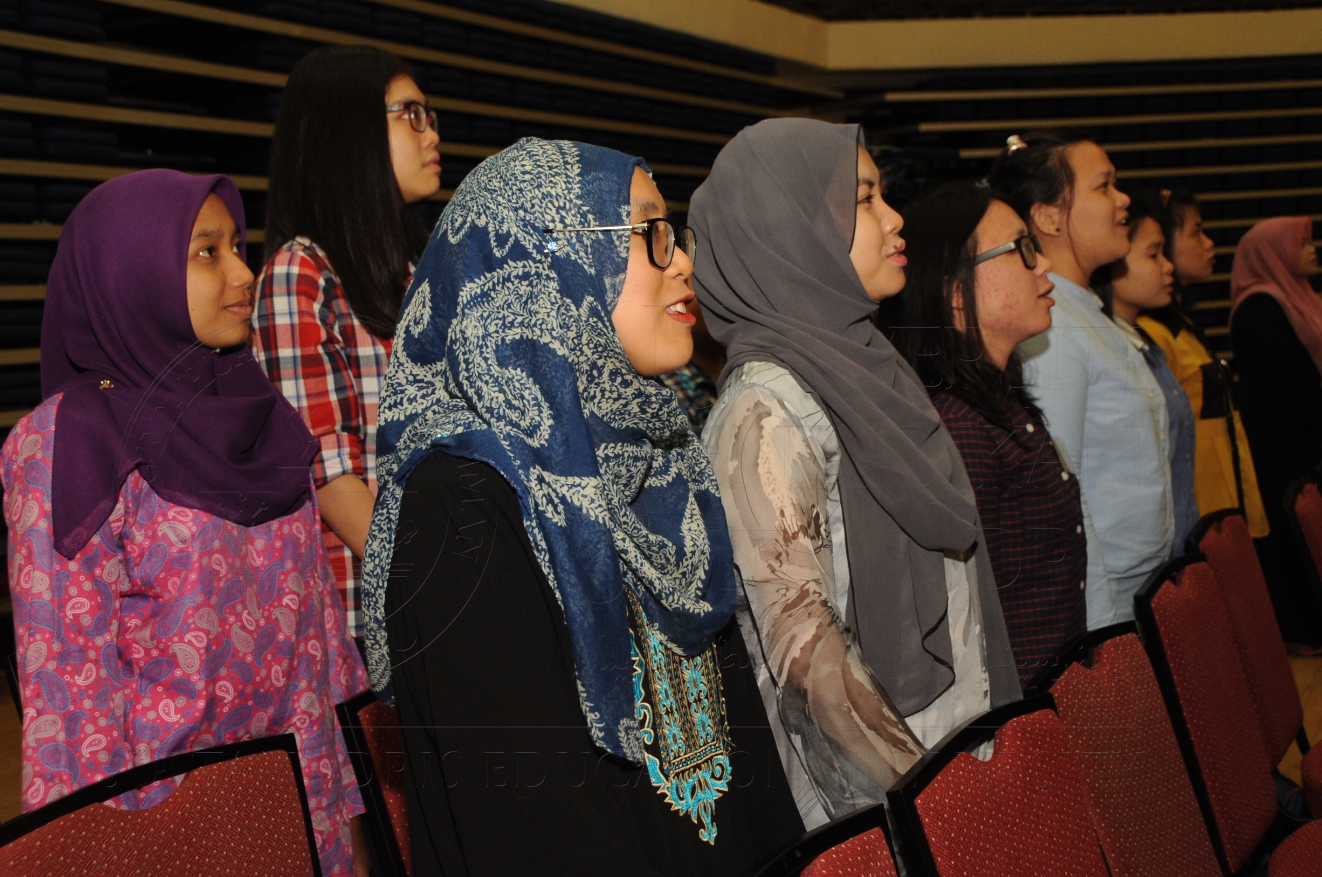 PRO16 15 ismp HAS 9669